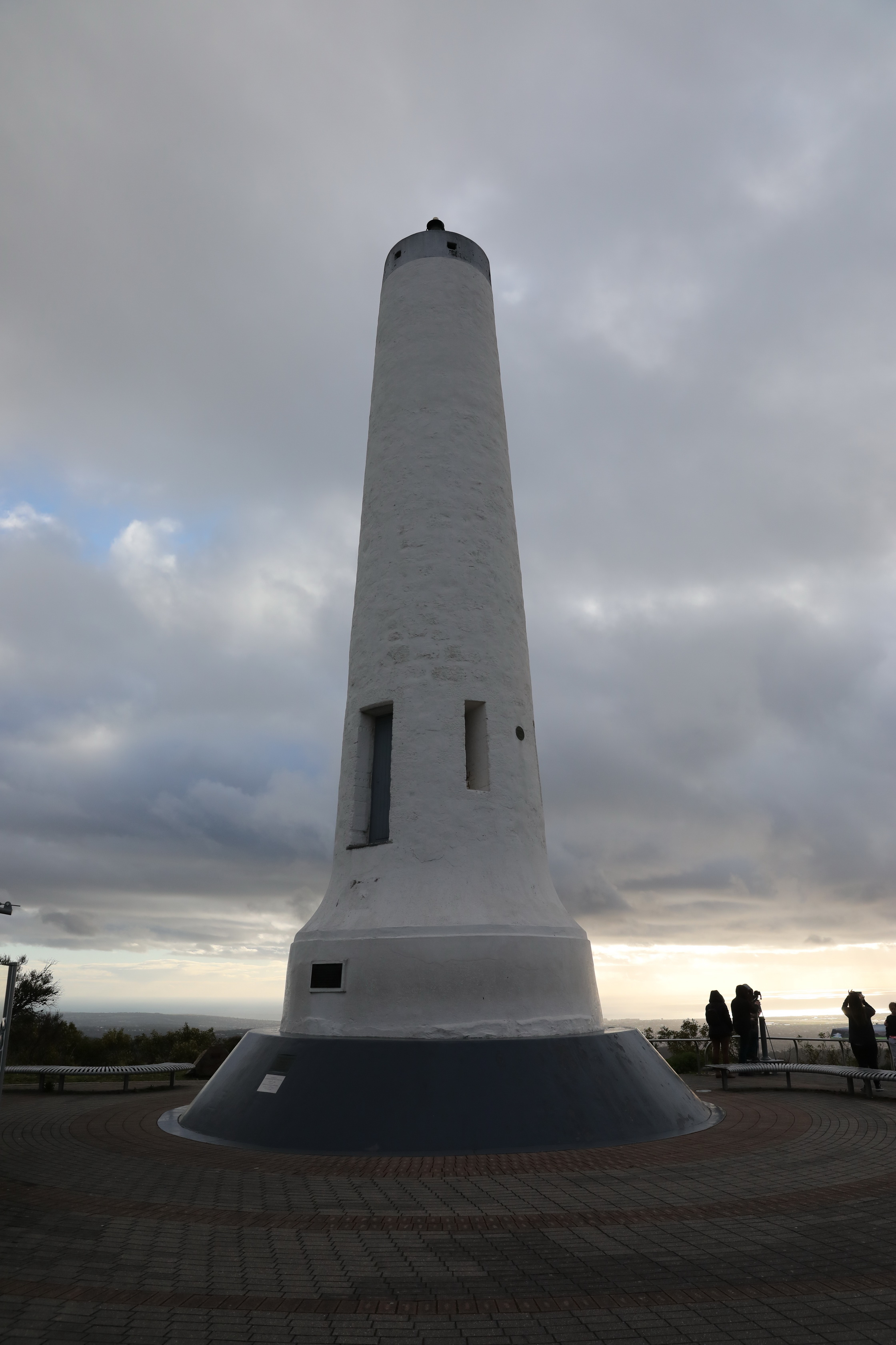 2019 09 21 17 05 01 Canon EOS 5D Mark IV 0029